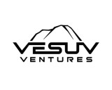 https://www.logocontest.com/public/logoimage/1649365410Vesuv Ventures 31.jpg